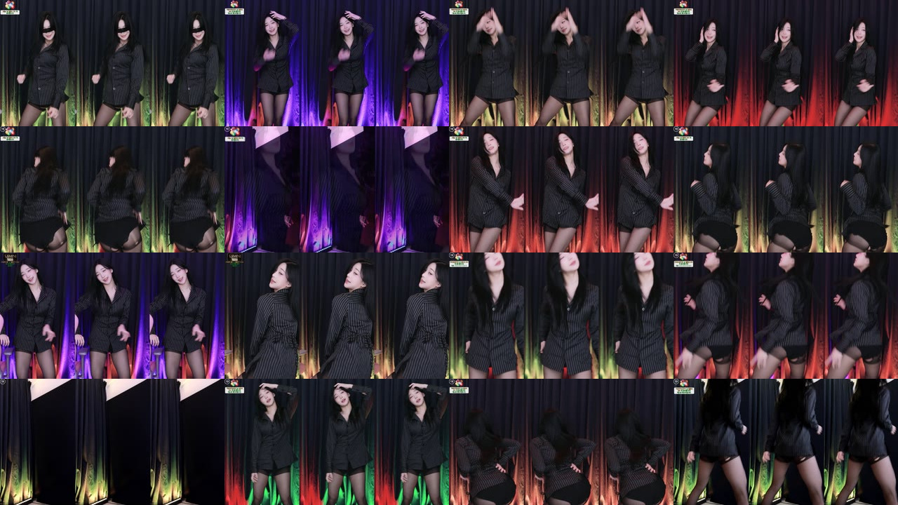 타니。（dleh0824）241019