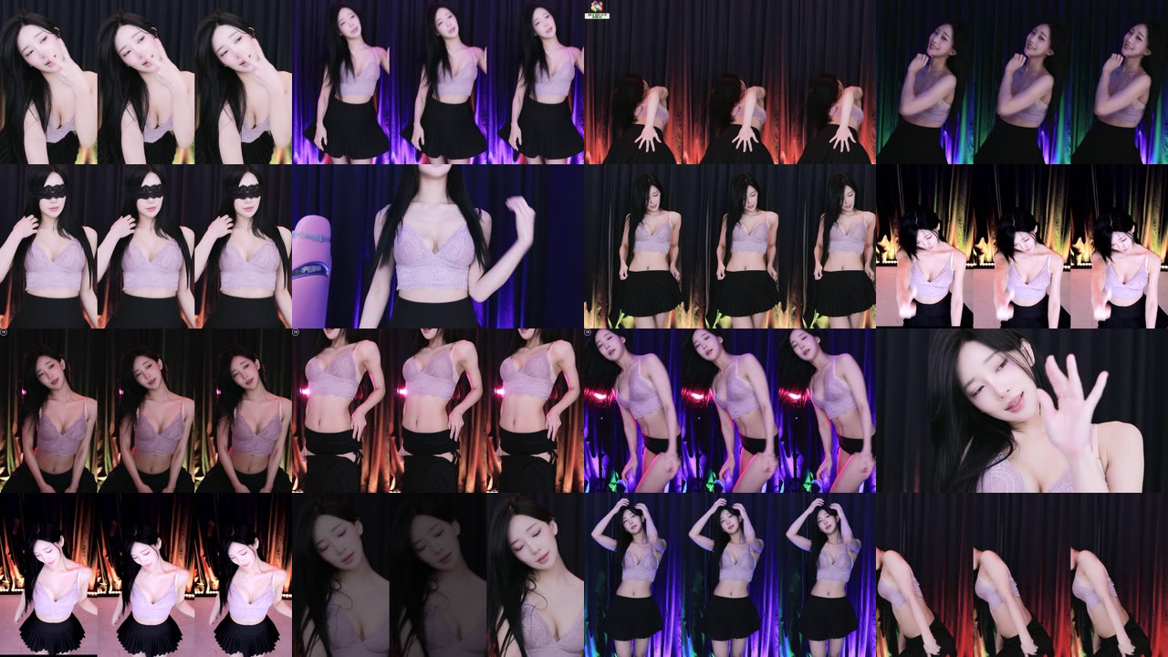 타니。（dleh0824）241021