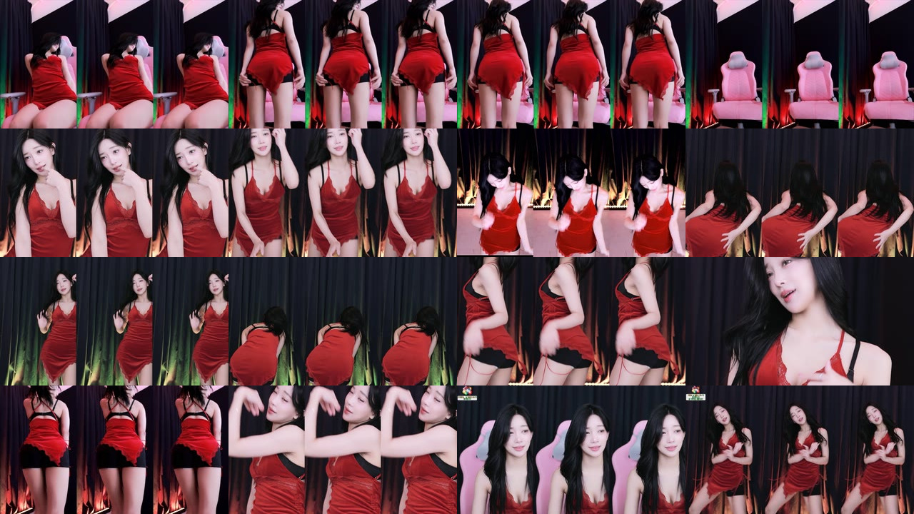 타니。（dleh0824）241023