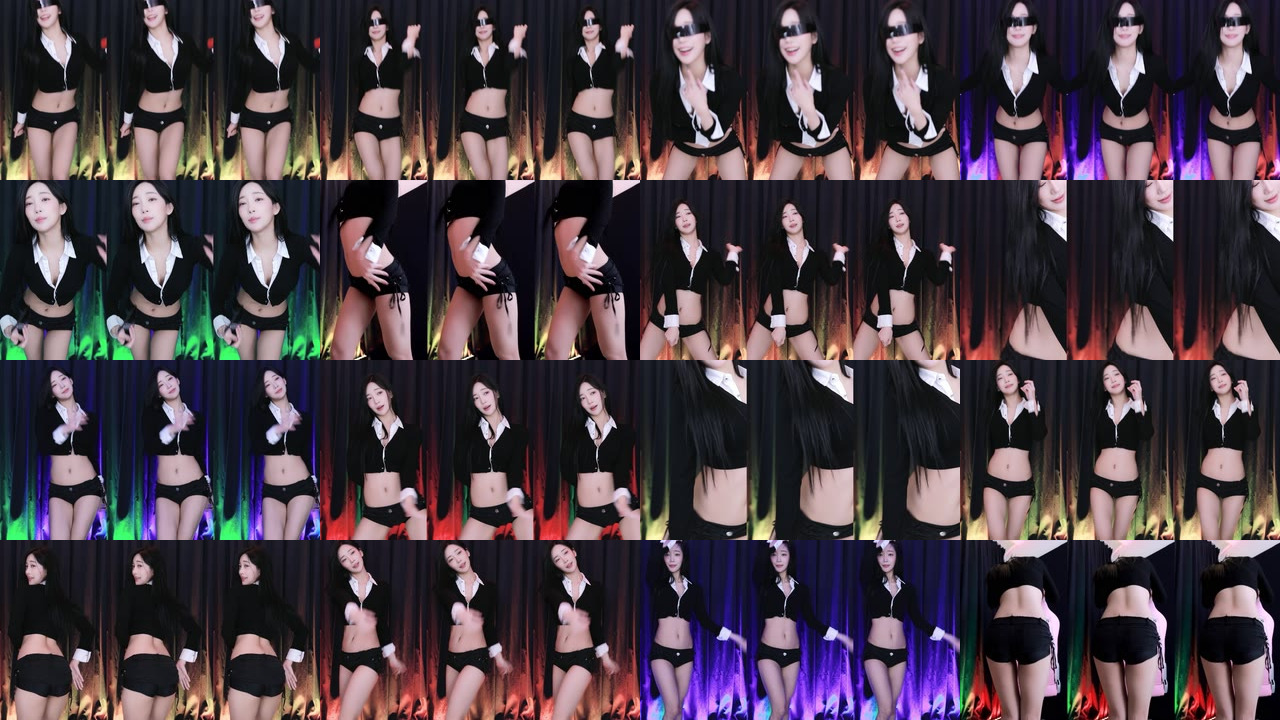 타니。（dleh0824）241024