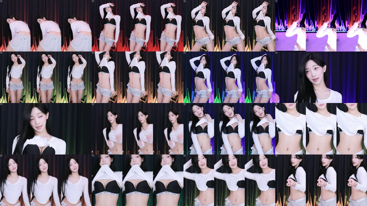 타니。（dleh0824）241027