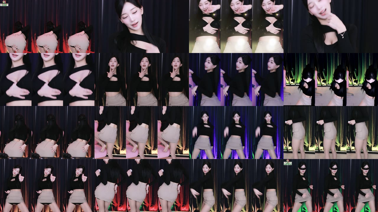 타니。（dleh0824）241028