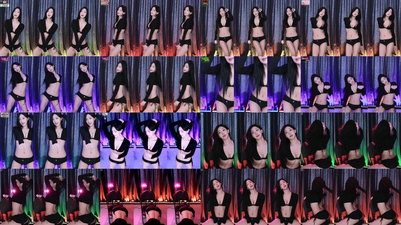 타니。（dleh0824）241030