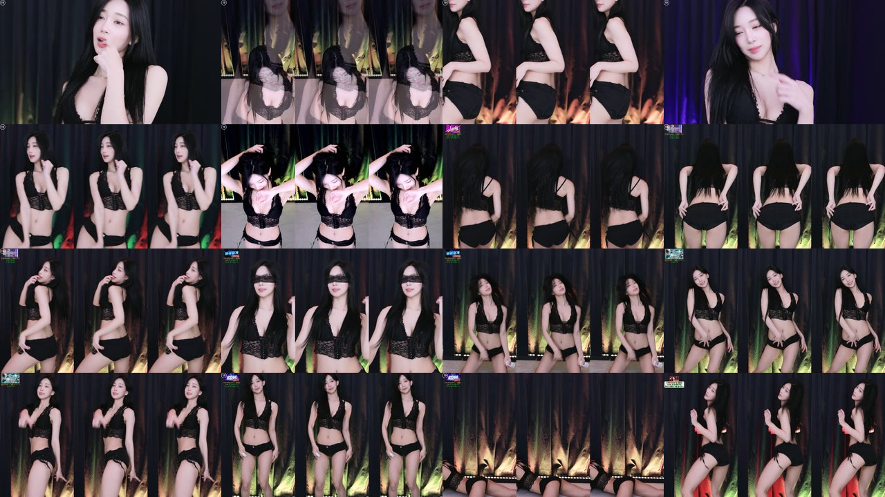 타니。（dleh0824）241105
