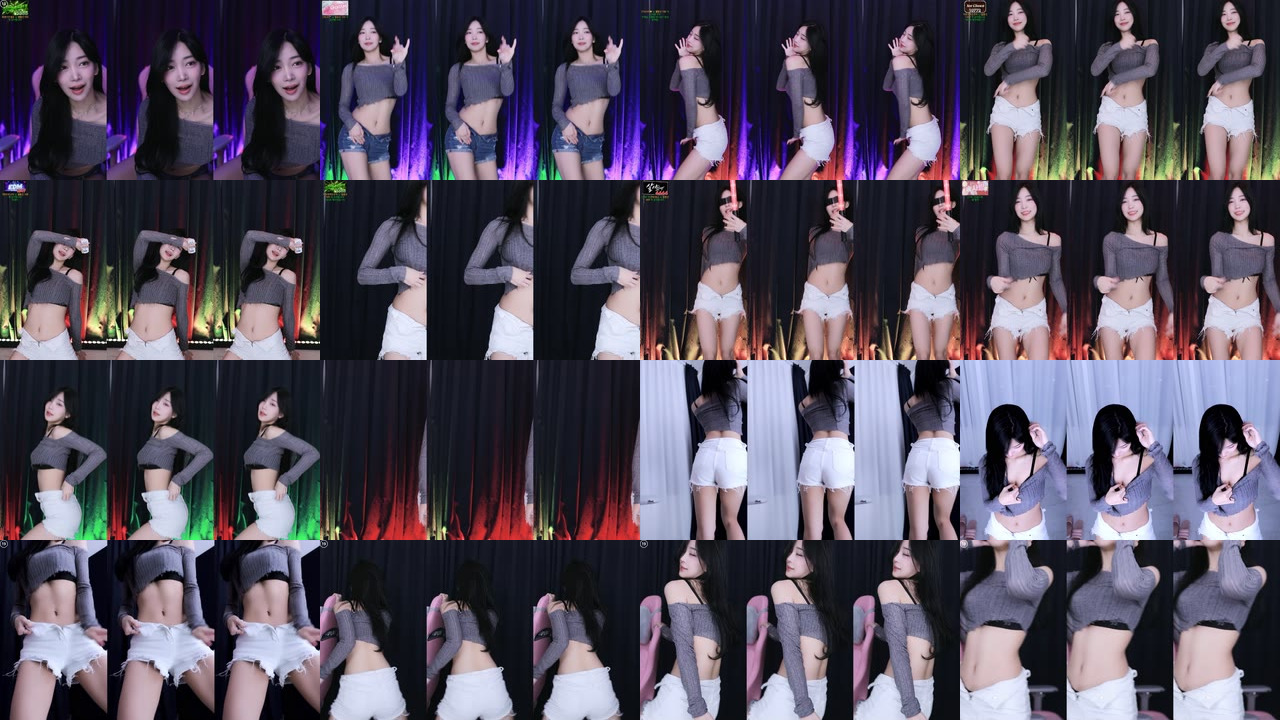 타니。（dleh0824）241108