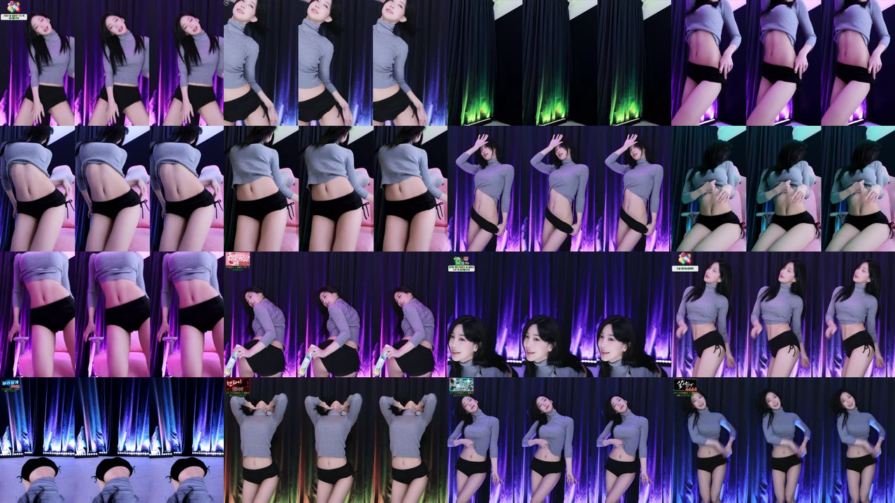 타니。（dleh0824）241120