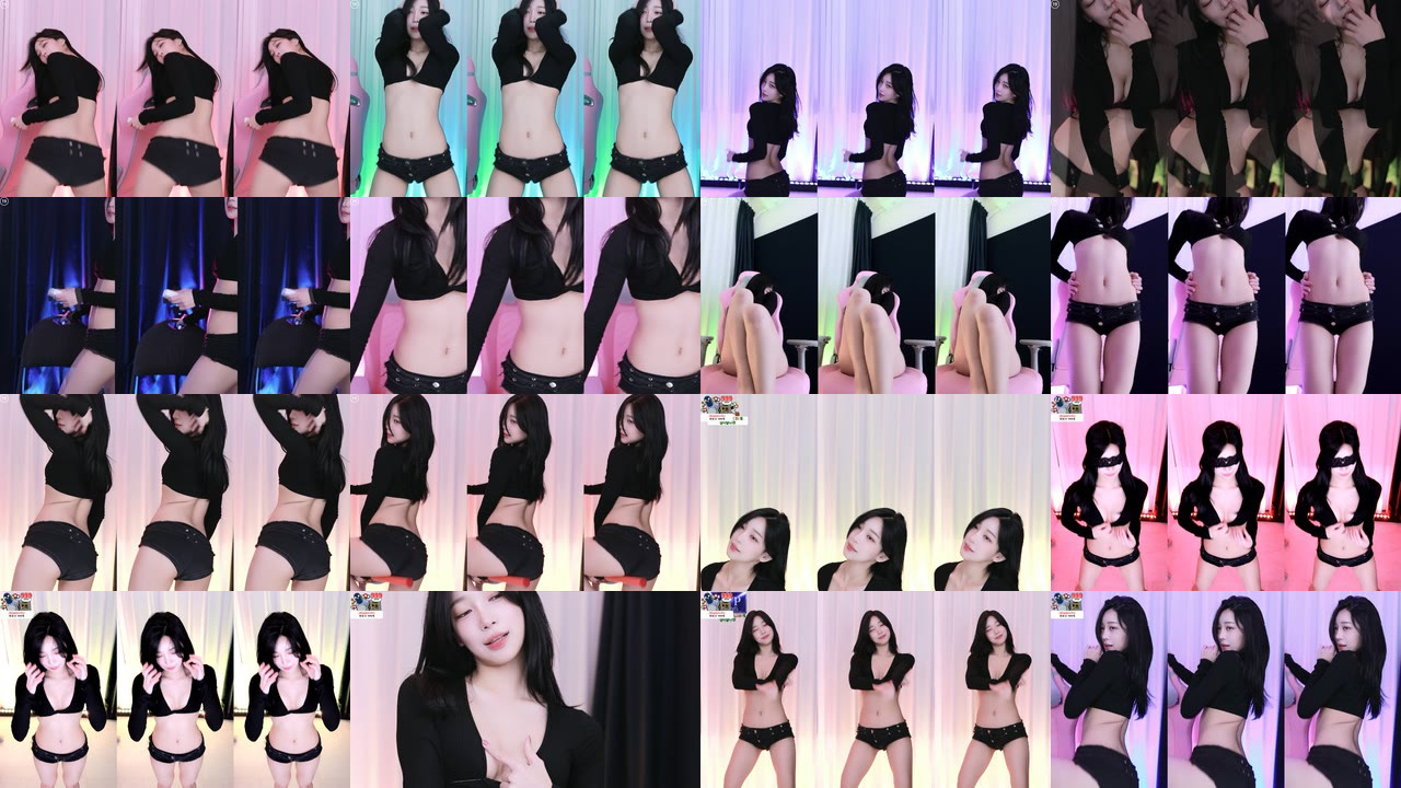 타니。（dleh0824）241127