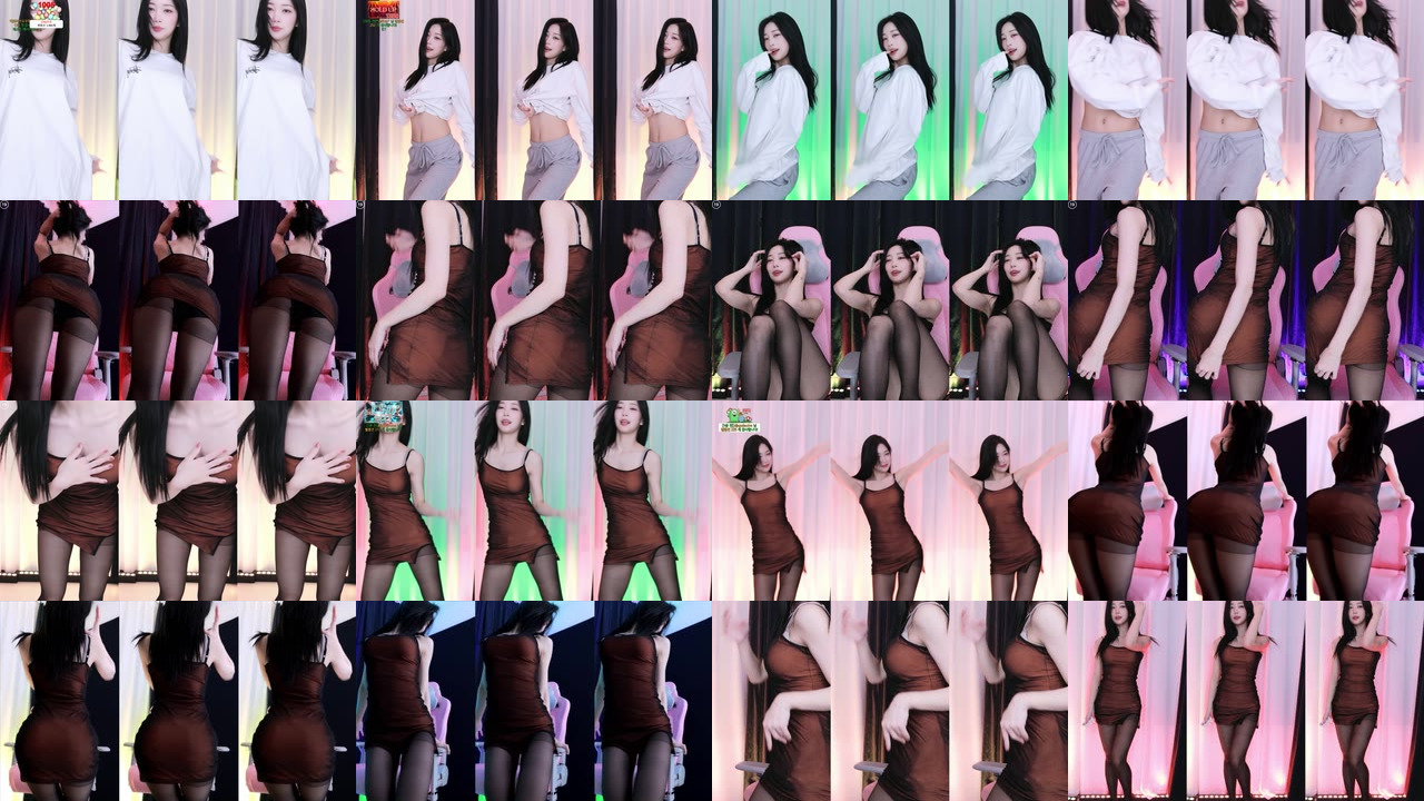 타니。（dleh0824）241128