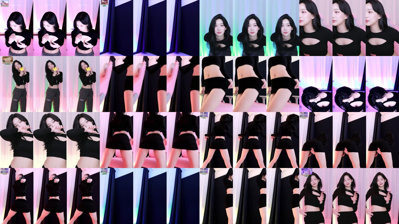 타니。（dleh0824）241203