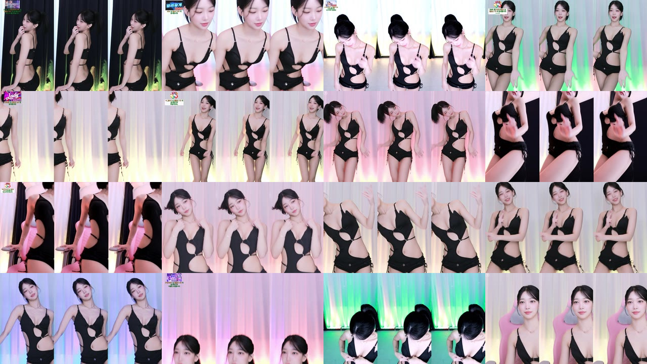 타니。（dleh0824）241204