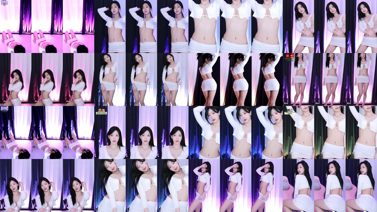타니。（dleh0824）241207