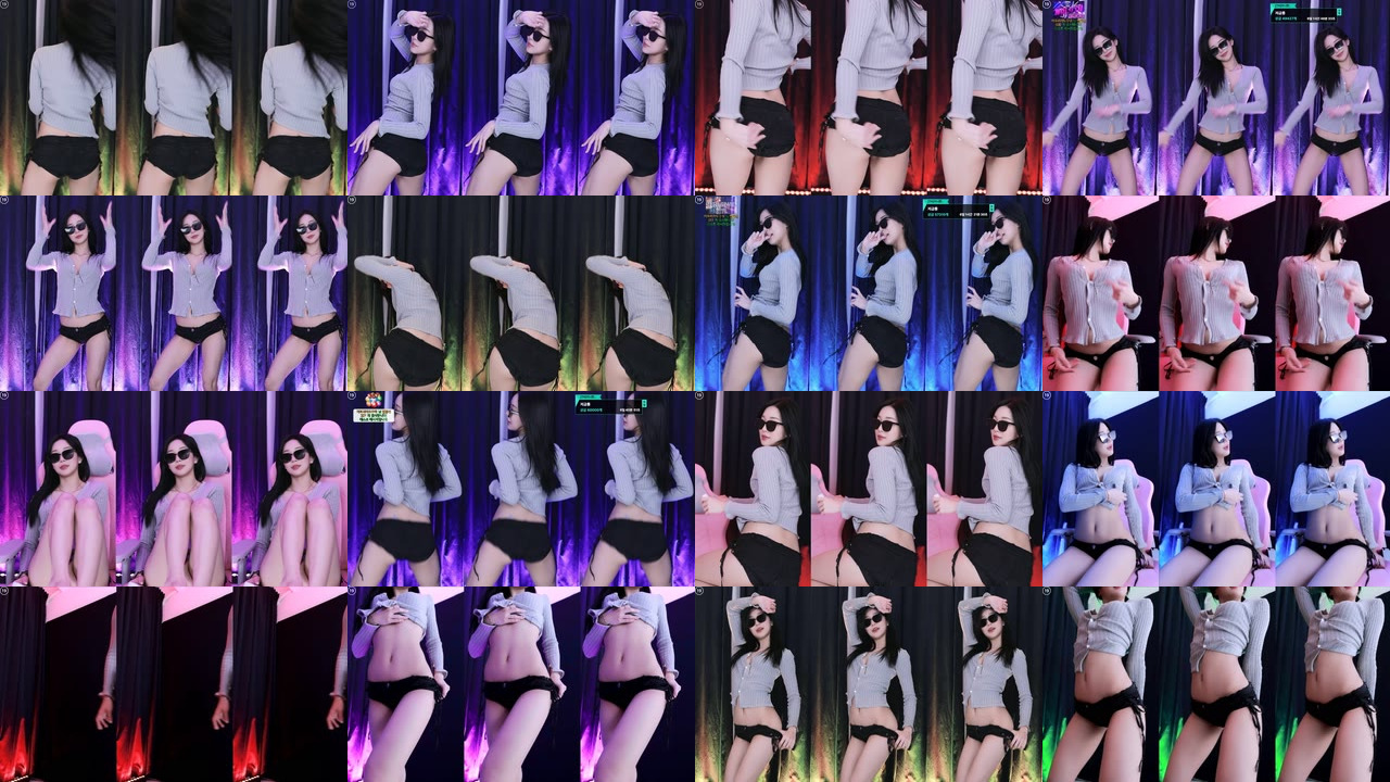 타니。（dleh0824）241217