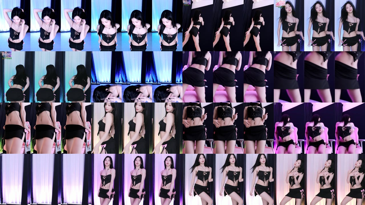 타니。（dleh0824）241225