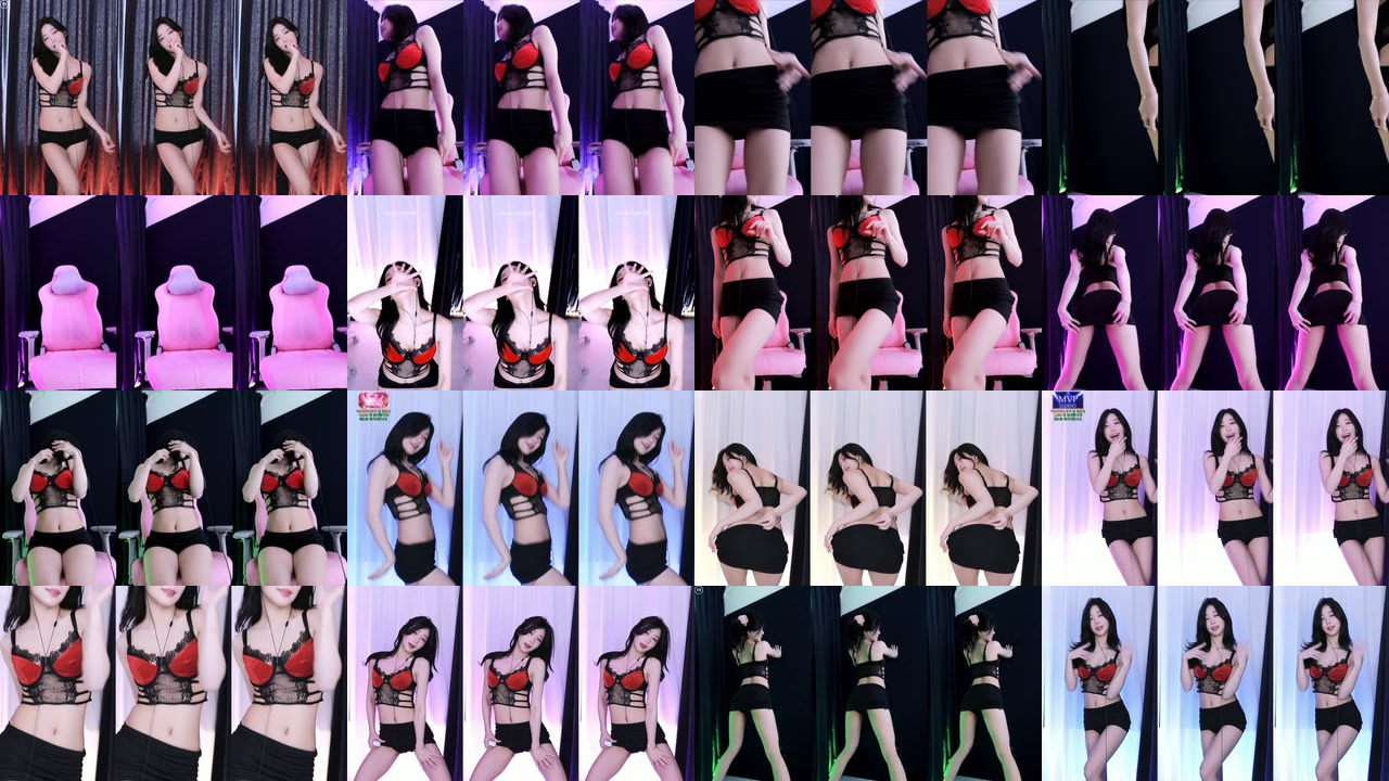 타니。（dleh0824）241226