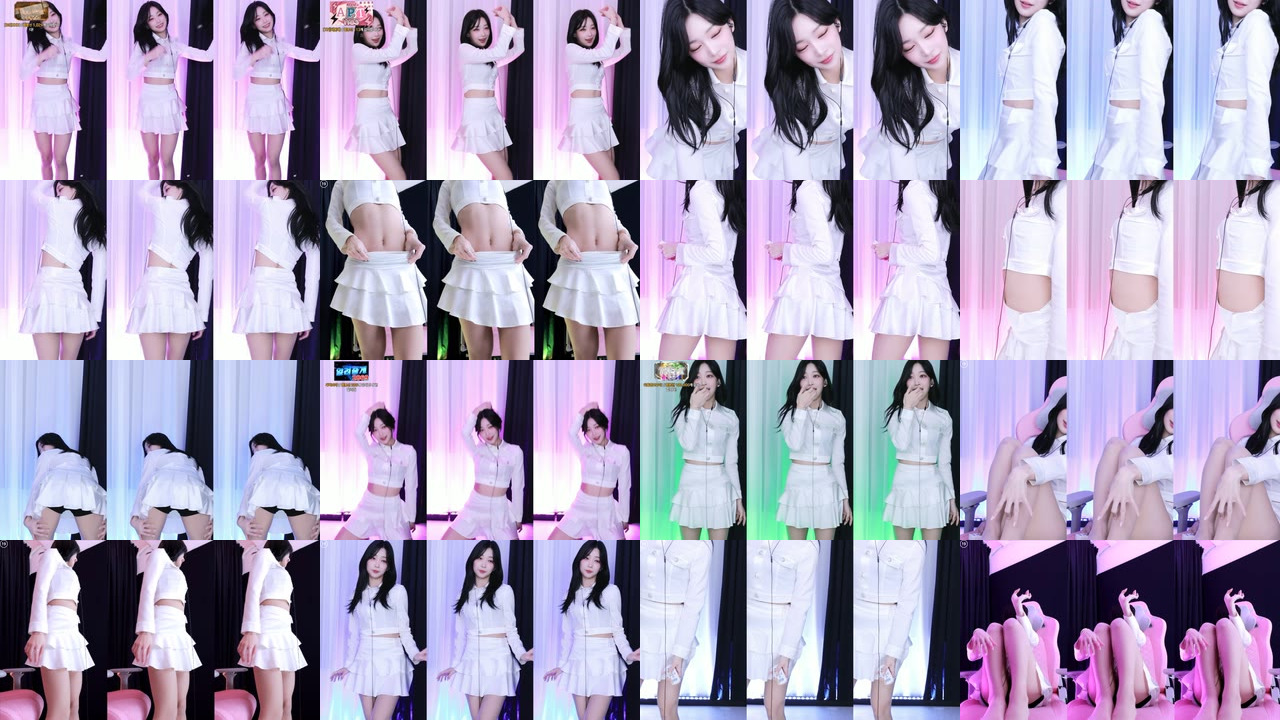 타니。（dleh0824）250107