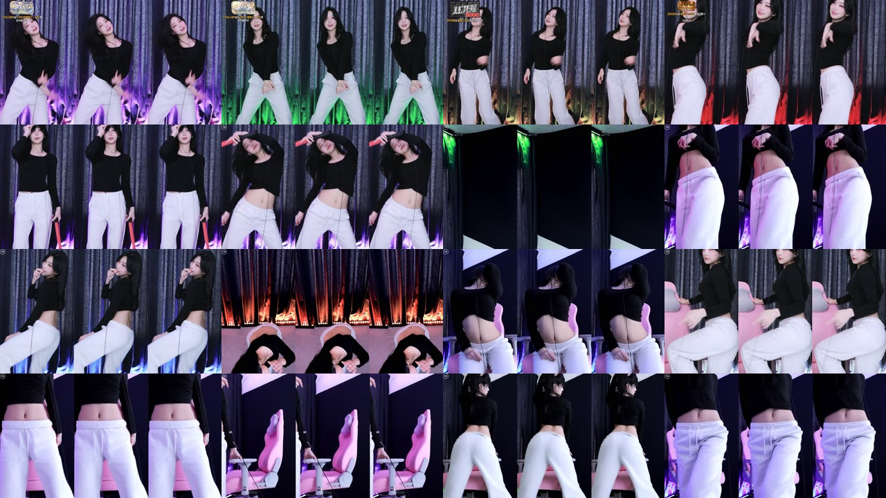 타니。（dleh0824）250109
