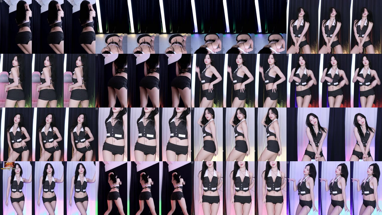 타니。（dleh0824）250119