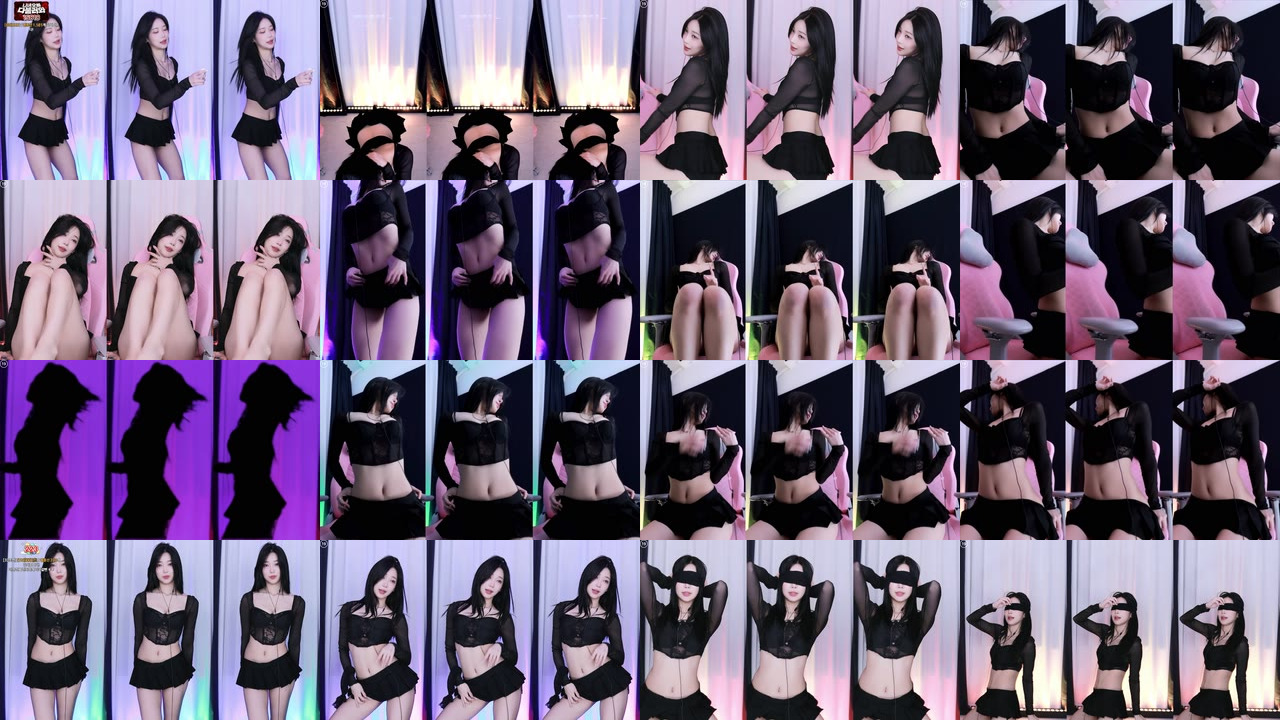 타니。（dleh0824）250121