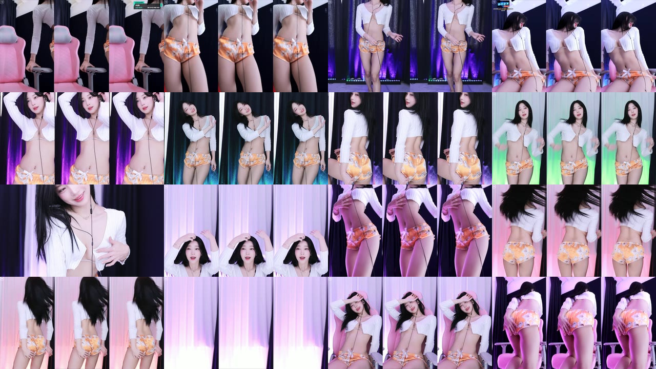 타니。（dleh0824）250122