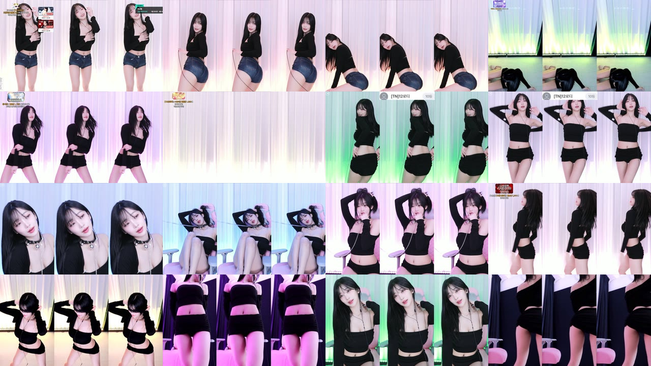 타니。（dleh0824）250131