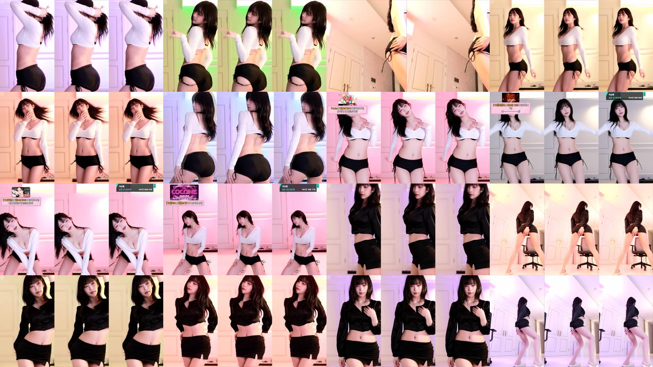 타니。（dleh0824）250606