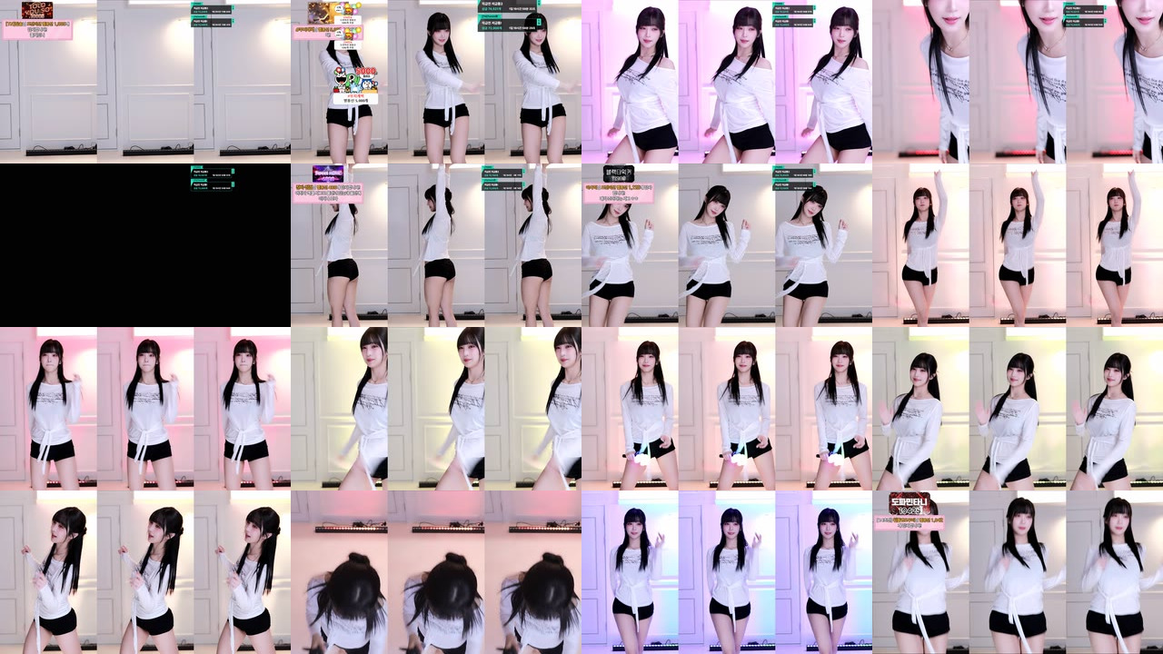 타니。（dleh0824）250610