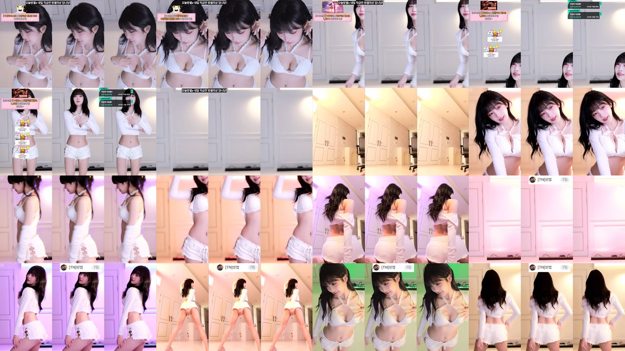 타니。（dleh0824）250611