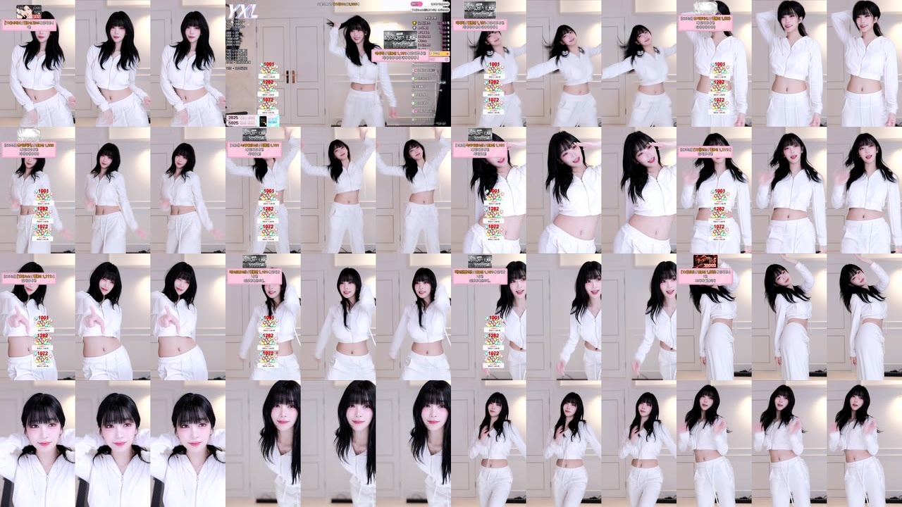 타니。（dleh0824）250614
