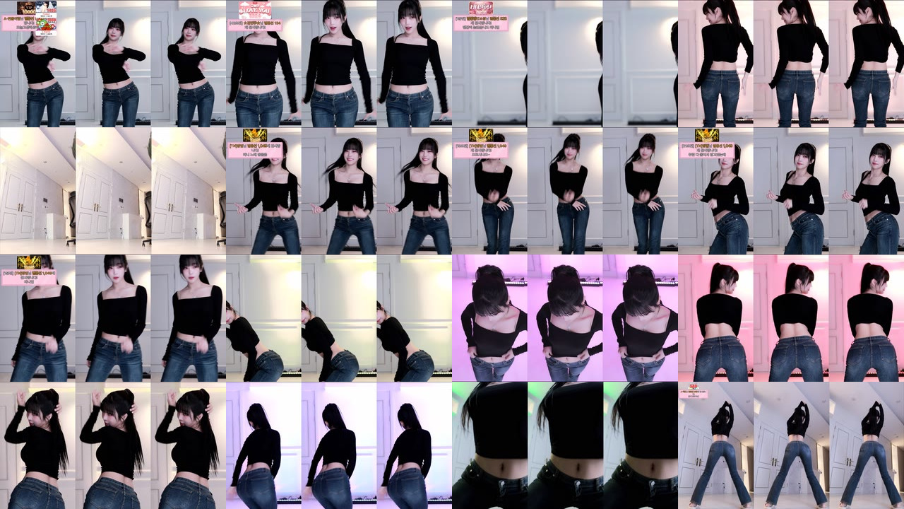 타니。（dleh0824）250617