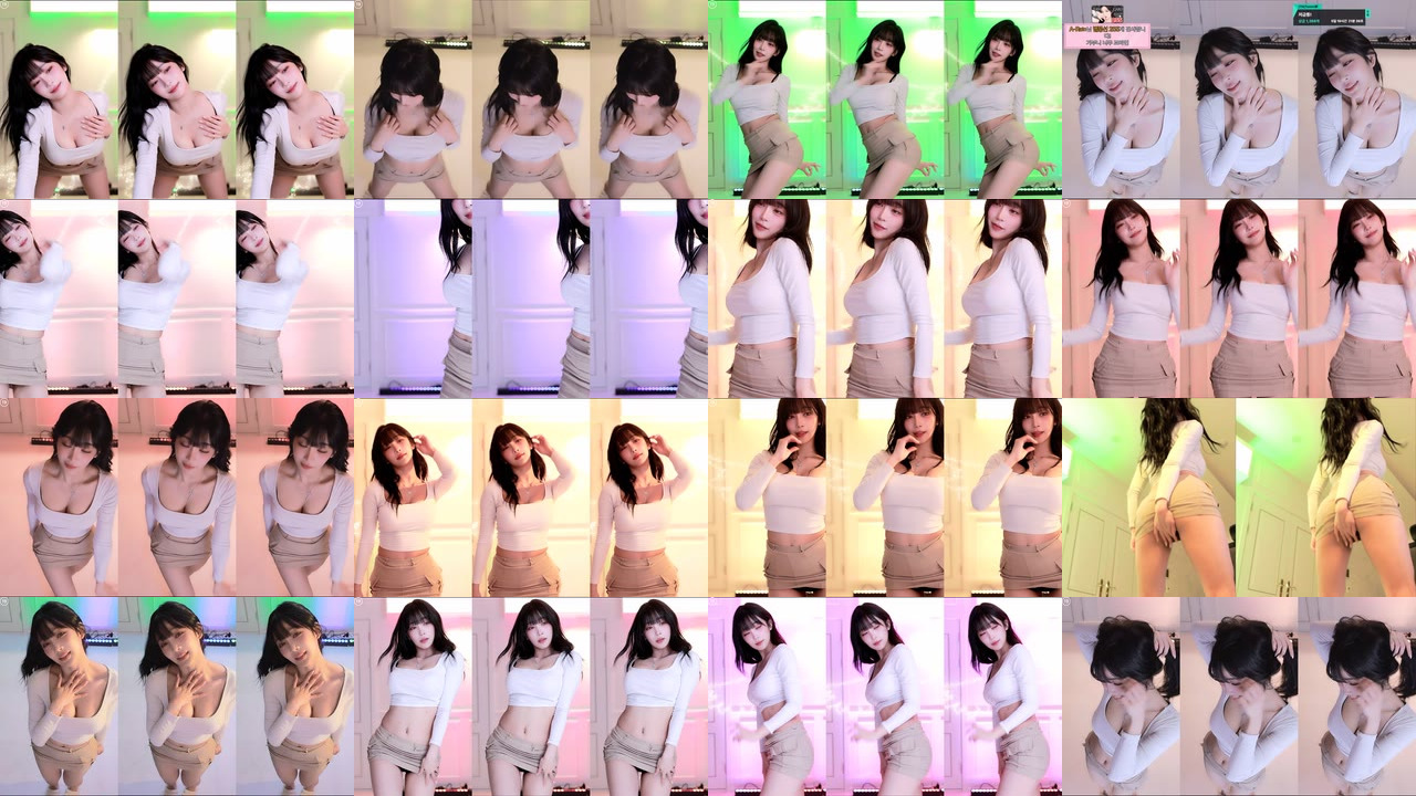 타니。（dleh0824）250620
