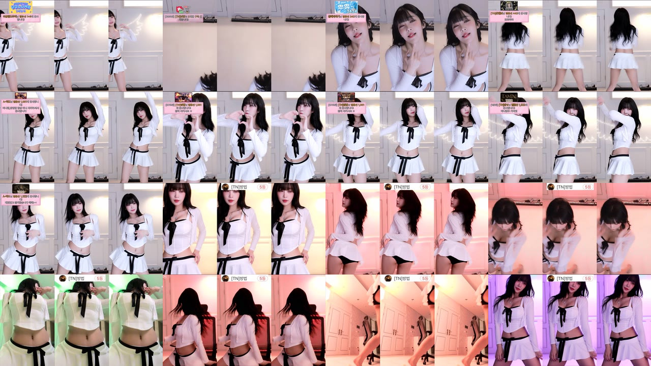 타니。（dleh0824）250621