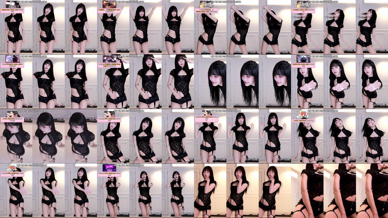 타니。（dleh0824）250625