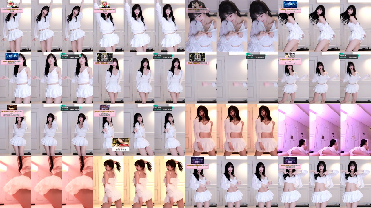 타니。（dleh0824）250628