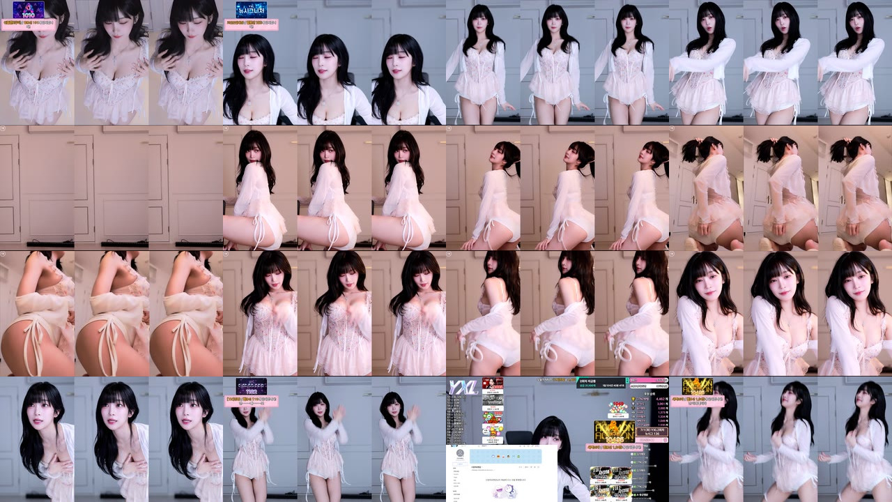타니。（dleh0824）250629