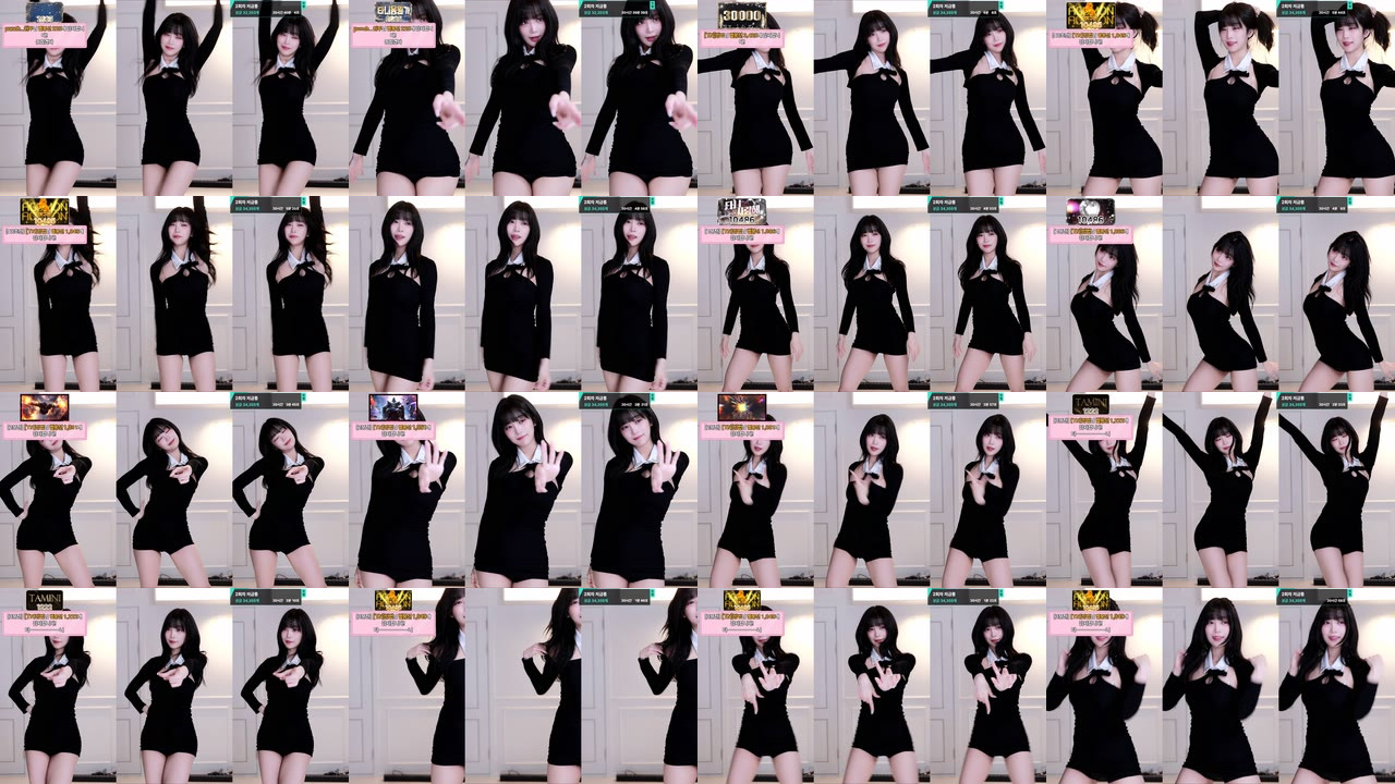 타니。（dleh0824）250630