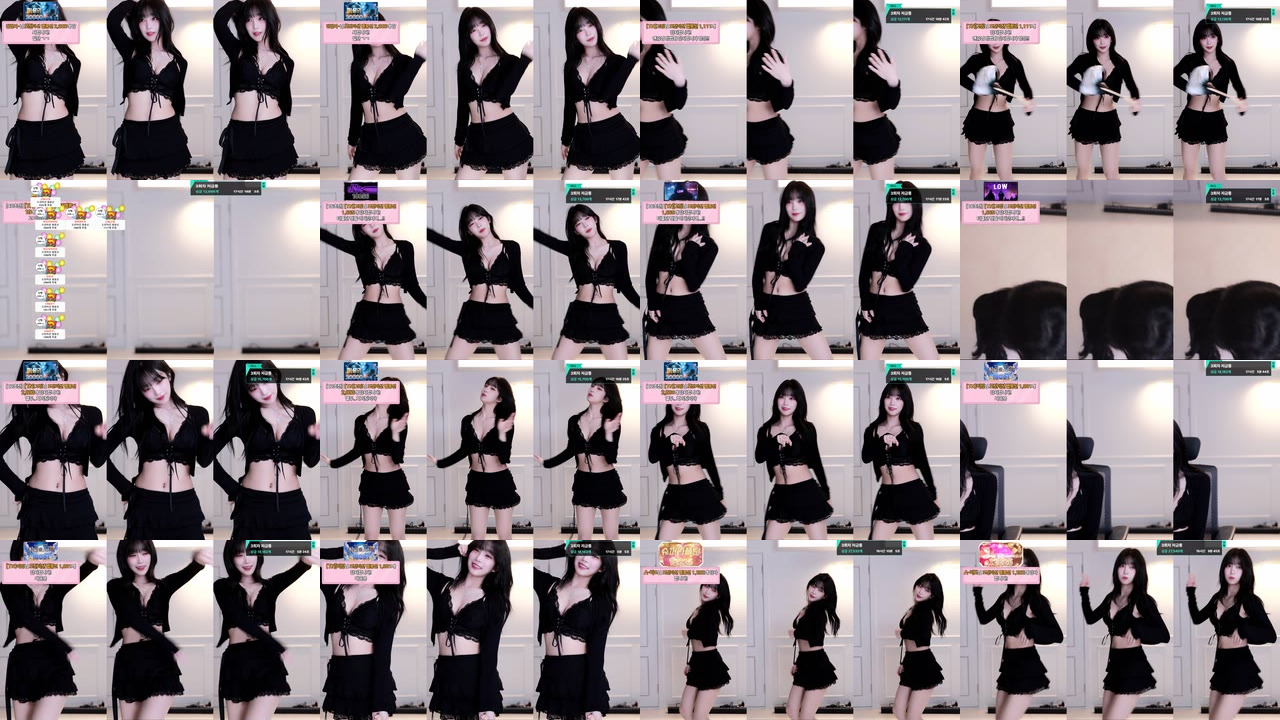 타니。（dleh0824）250702