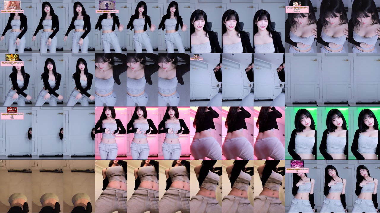 타니。（dleh0824）250704
