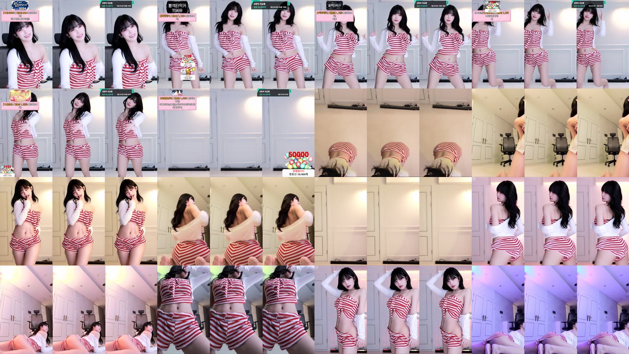 타니。（dleh0824）250709