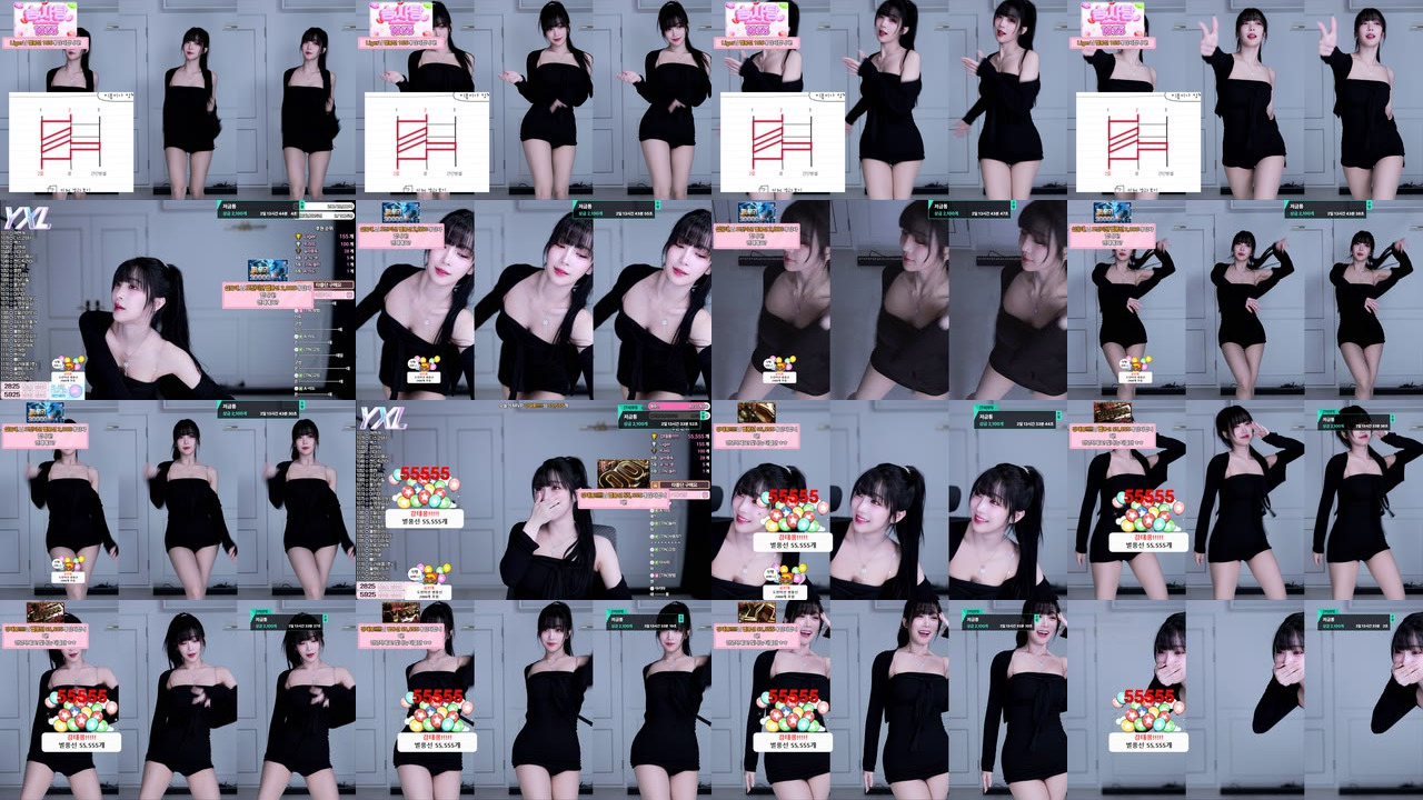 타니。（dleh0824）250711