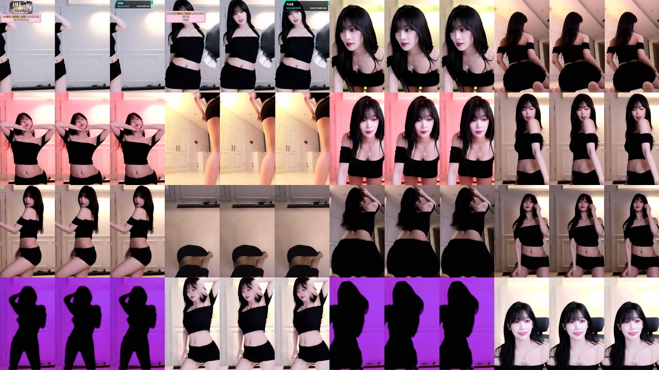 타니。（dleh0824）250713