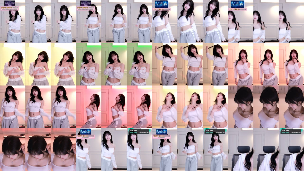 타니。（dleh0824）250715