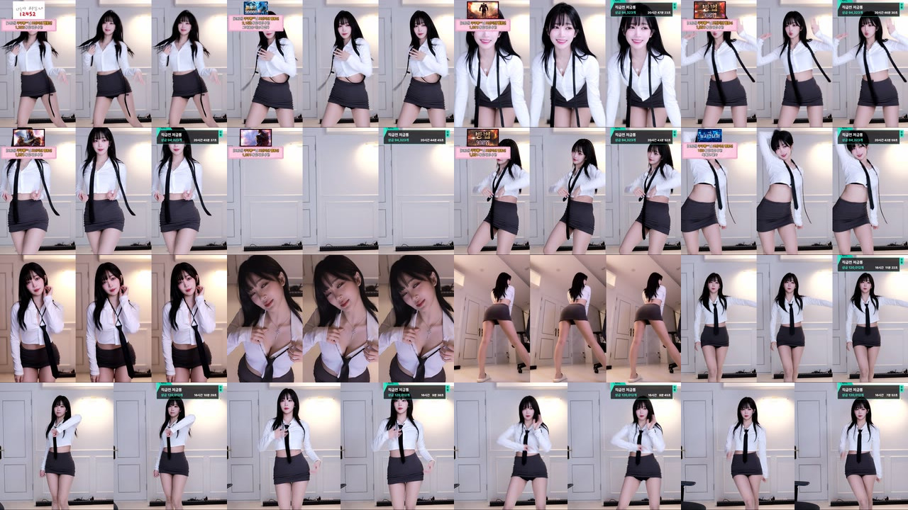 타니。（dleh0824）250716