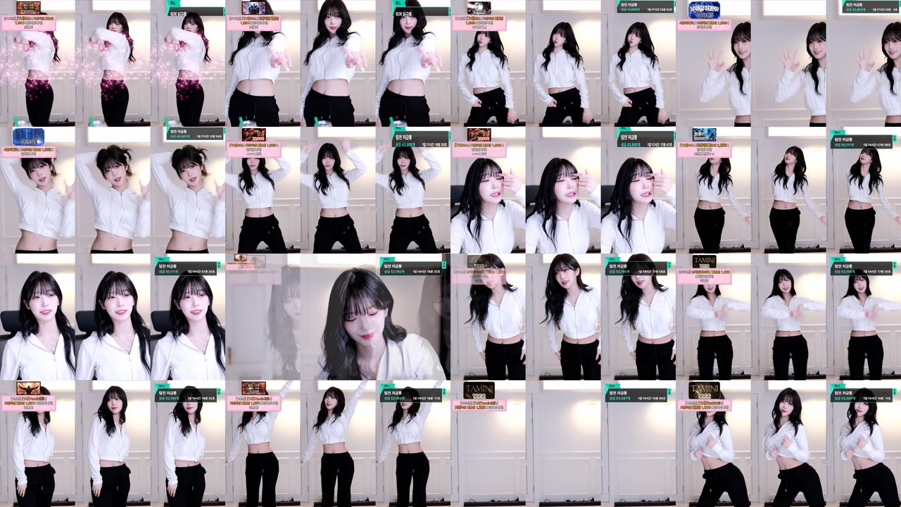 타니。（dleh0824）250812