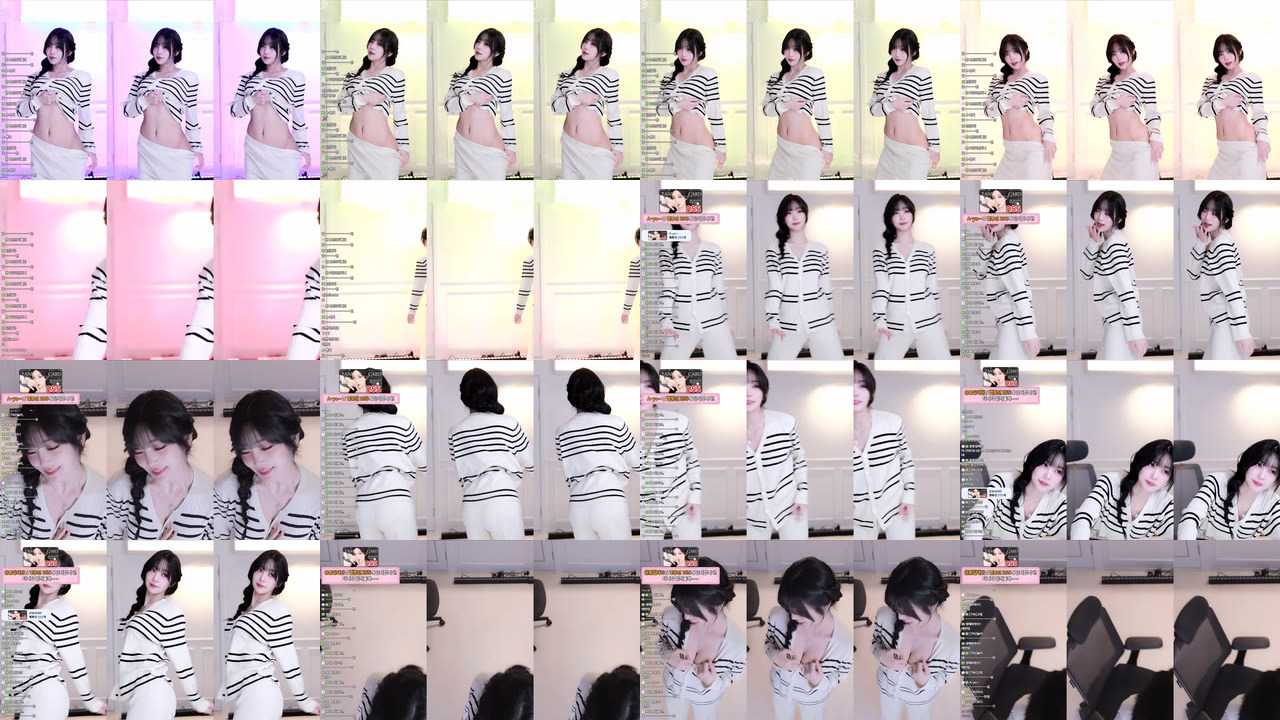 타니。（dleh0824）250819