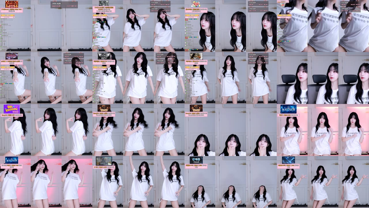 타니。（dleh0824）250827