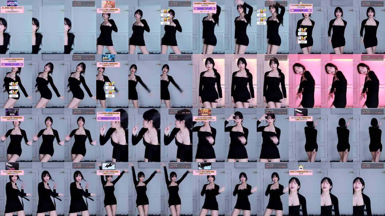 타니。（dleh0824）250830