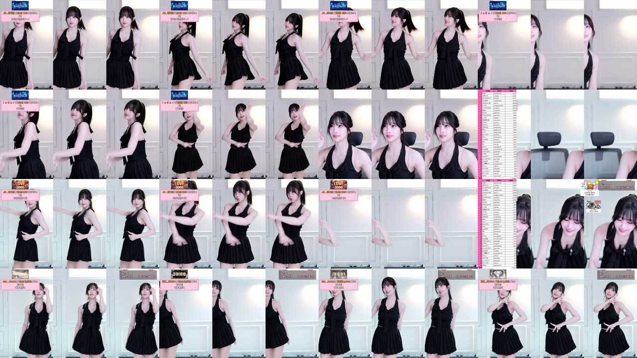 타니。（dleh0824）250901