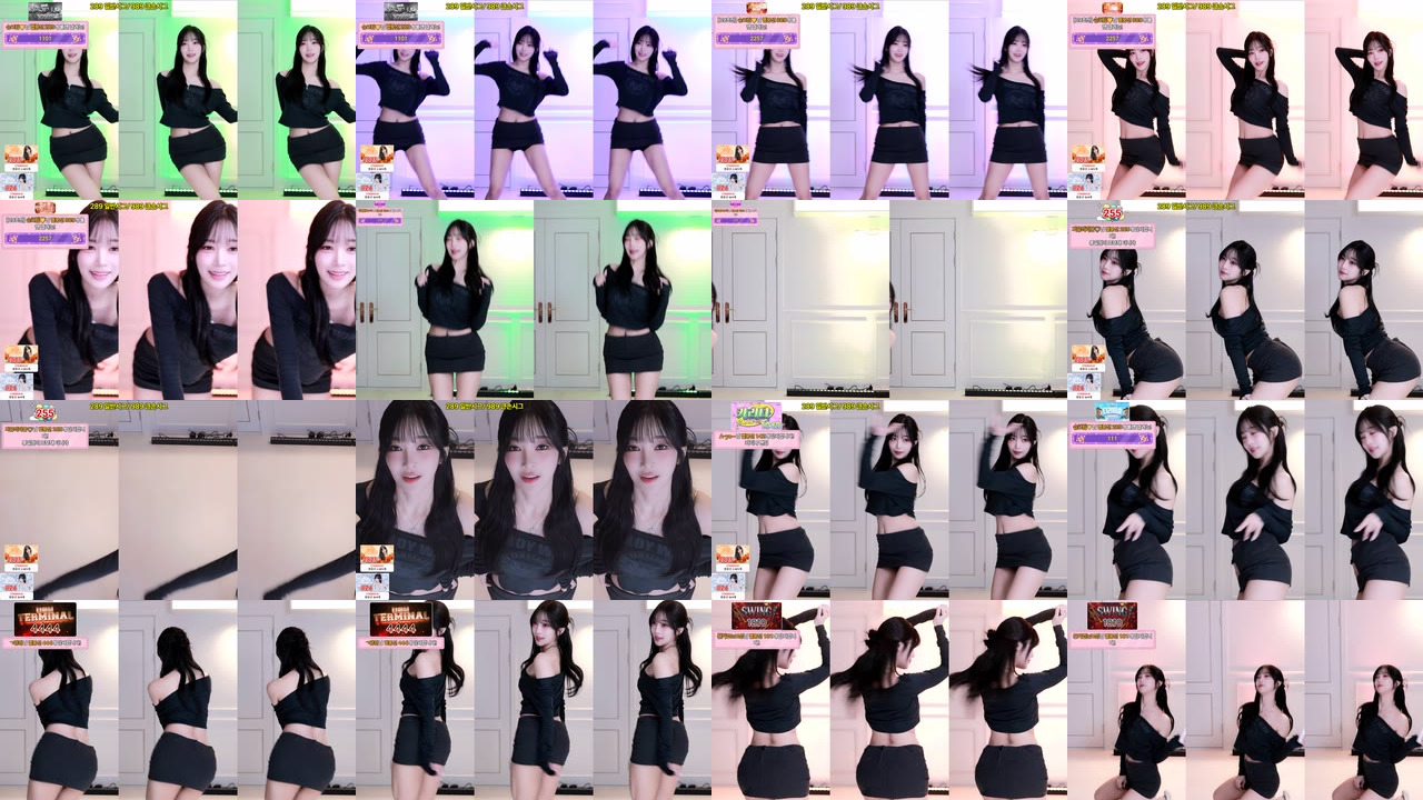타니。（dleh0824）250919