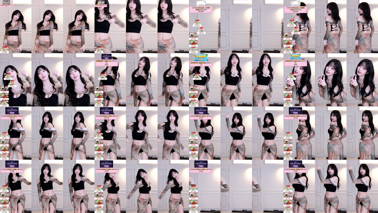 타니。（dleh0824）250927