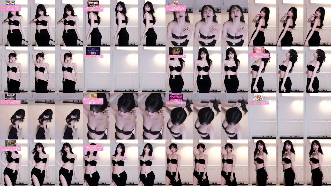 타니。（dleh0824）251020